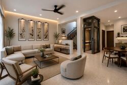 SERANGOON GARDEN WAY (D19), Detached #566574931